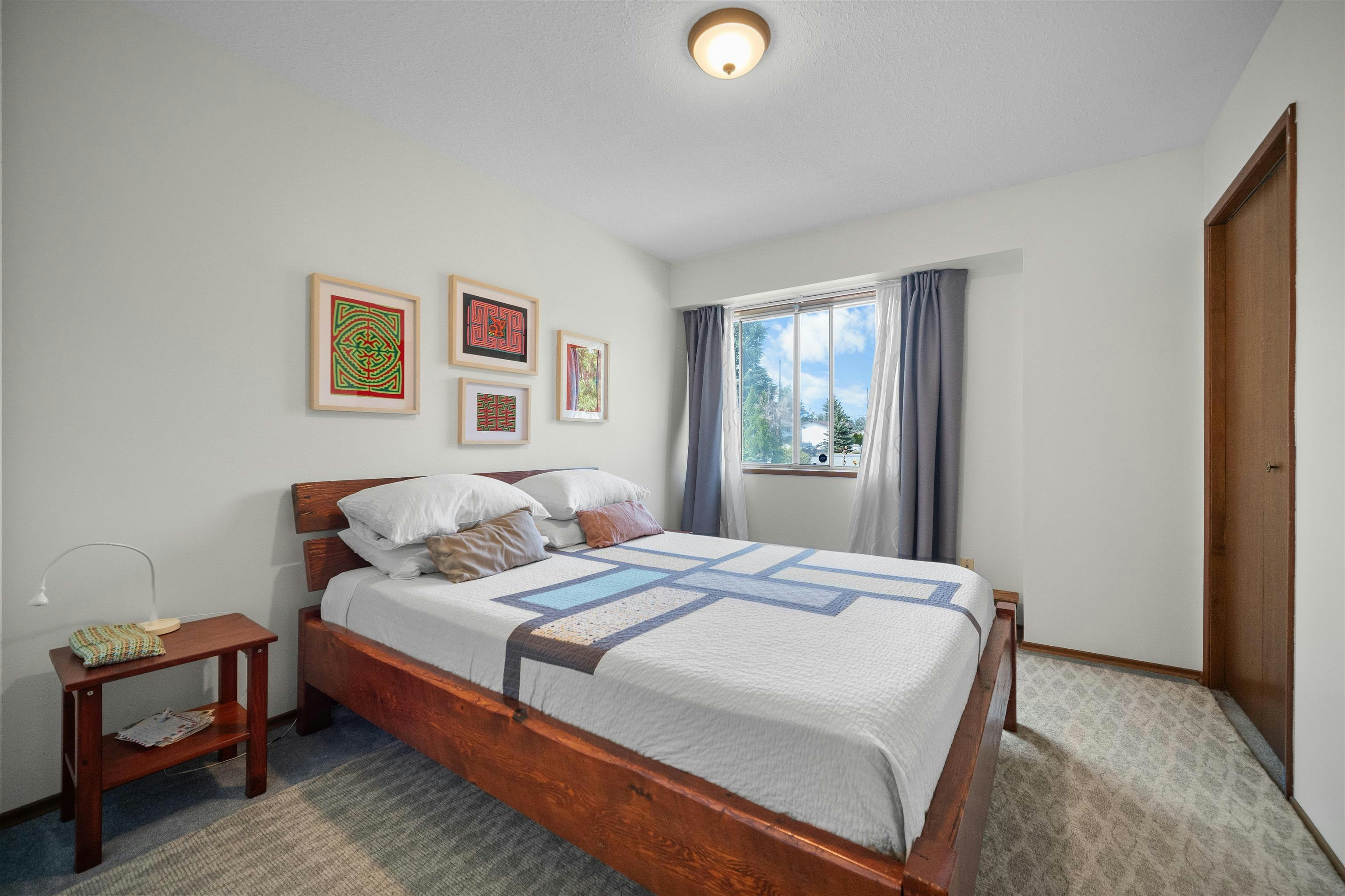 31506 Monte Vista Crescent, Abbotsford, BC, V2T 1Y7 - 16