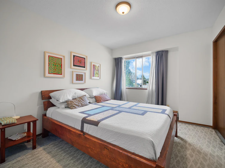 31506 Monte Vista Crescent, Abbotsford, BC, V2T 1Y7 - 16