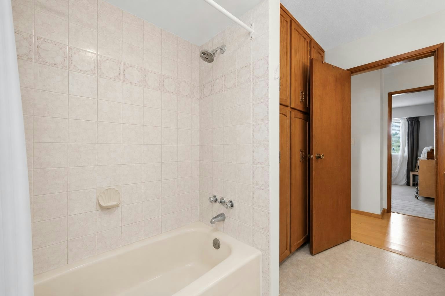 31506 Monte Vista Crescent, Abbotsford, BC, V2T 1Y7 - 30