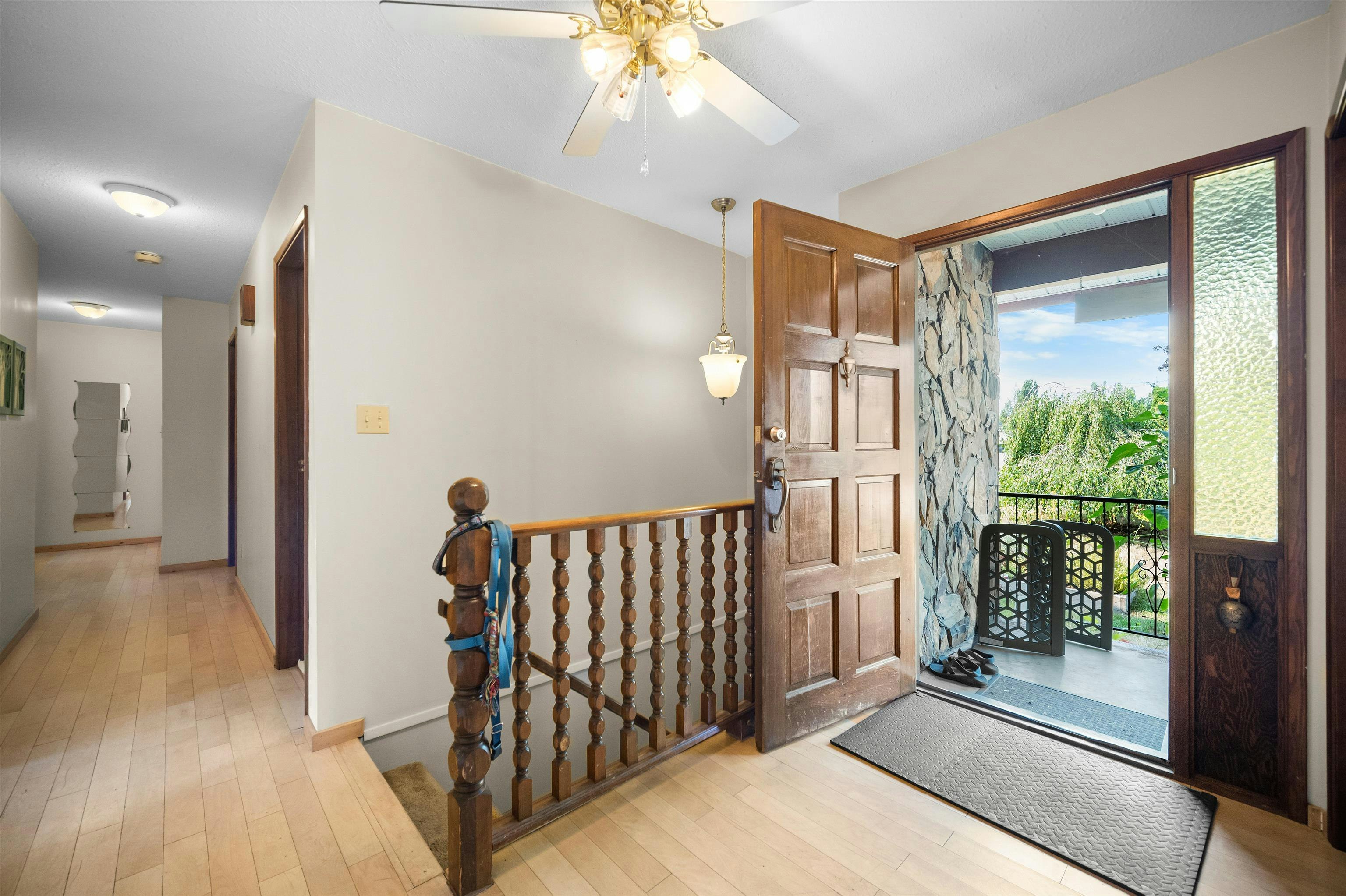 31506 Monte Vista Crescent, Abbotsford, BC, V2T 1Y7 - 9