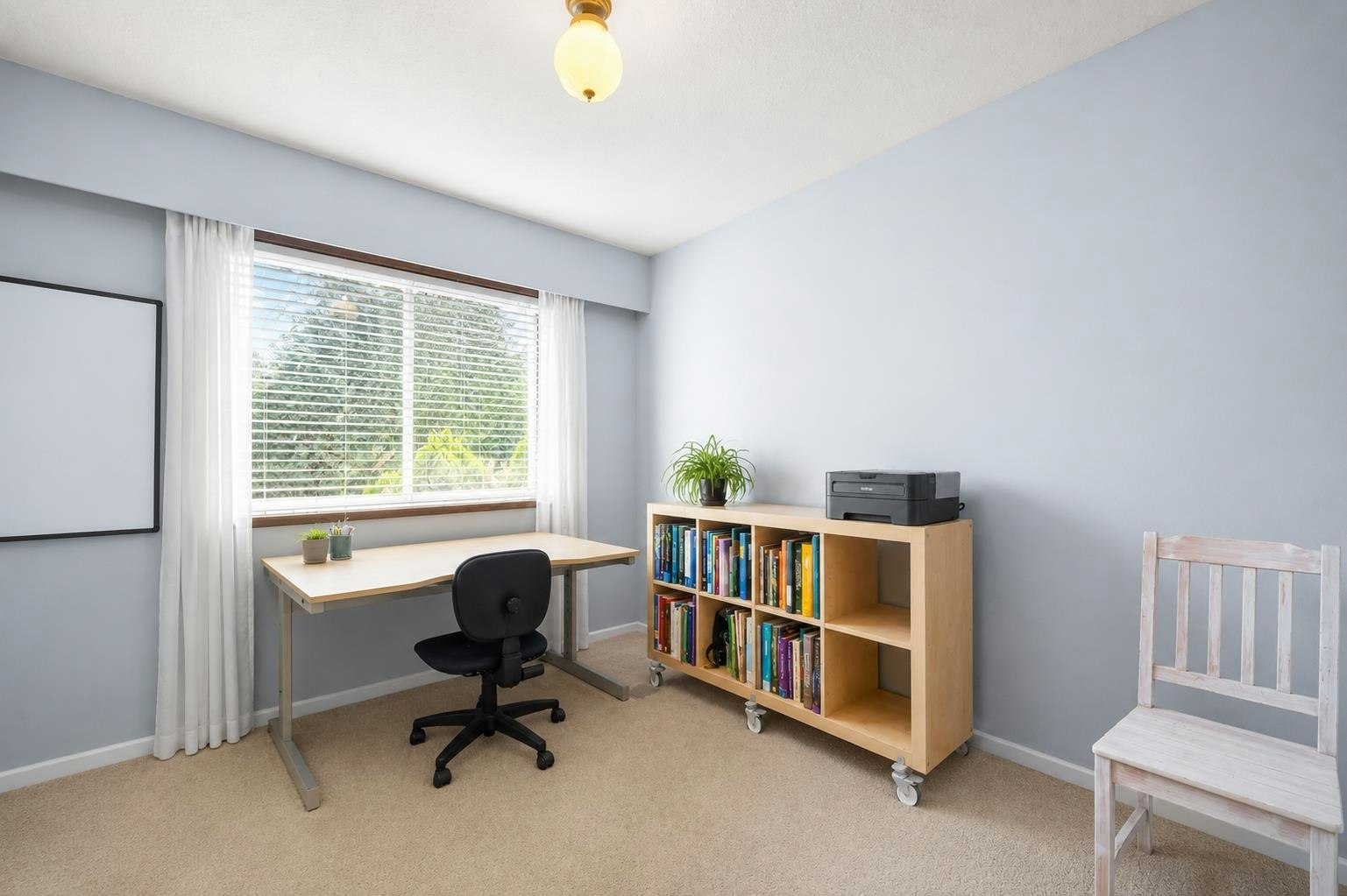 31506 Monte Vista Crescent, Abbotsford, BC, V2T 1Y7 - 31