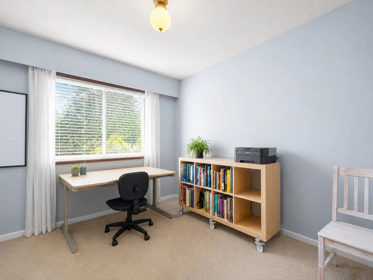 31506 Monte Vista Crescent, Abbotsford, BC, V2T 1Y7 - 31
