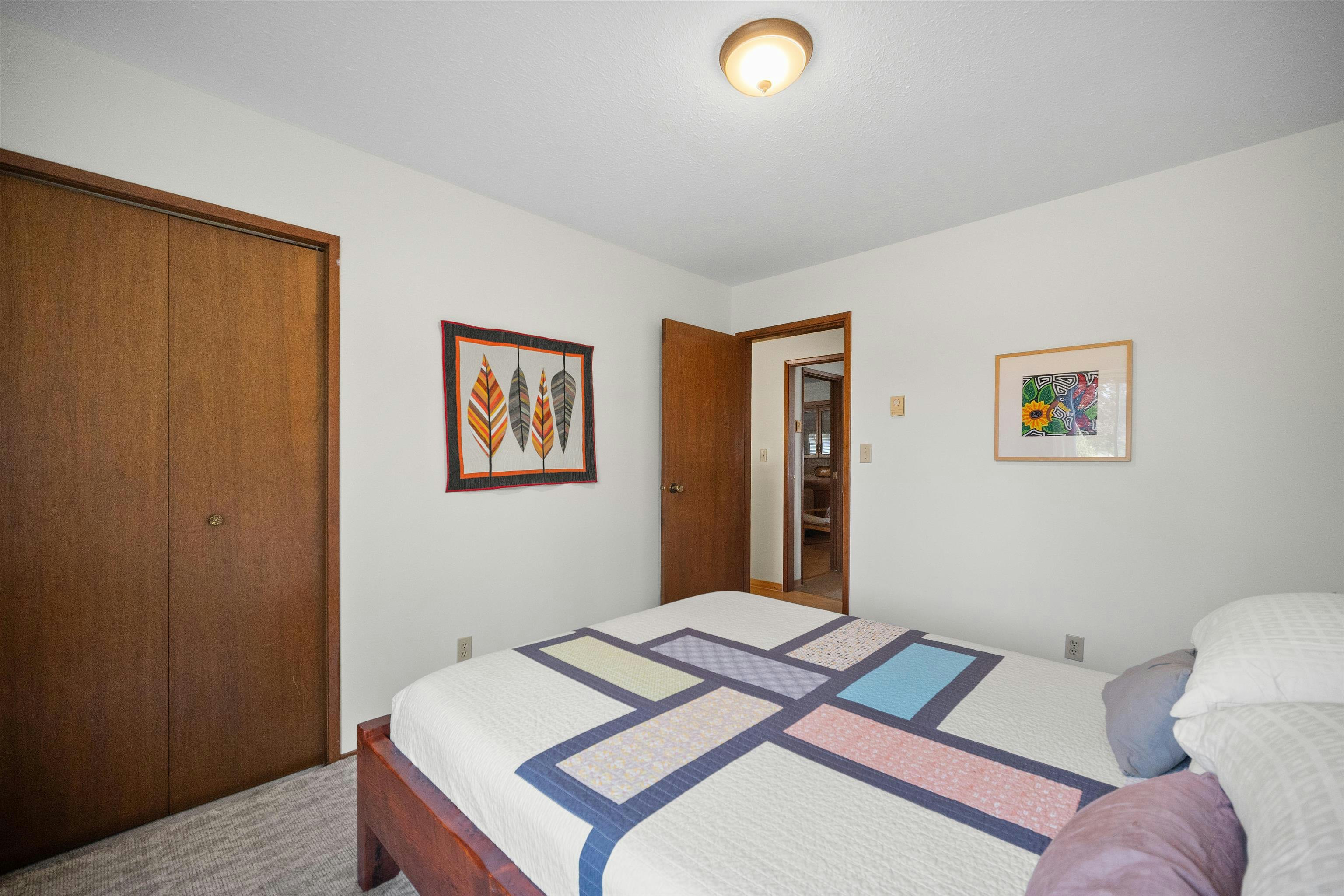 31506 Monte Vista Crescent, Abbotsford, BC, V2T 1Y7 - 17