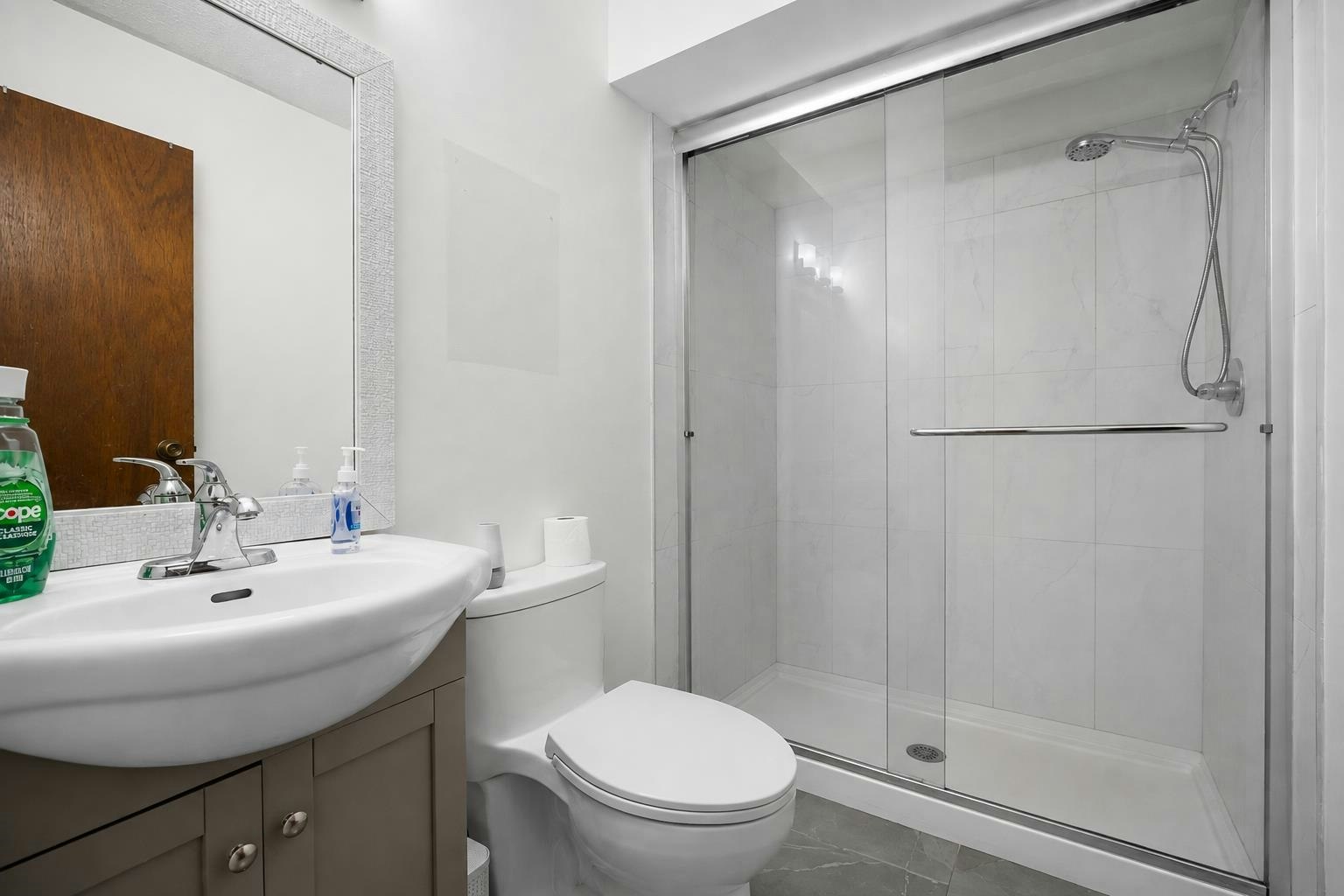 31506 Monte Vista Crescent, Abbotsford, BC, V2T 1Y7 - 28