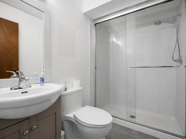 31506 Monte Vista Crescent, Abbotsford, BC, V2T 1Y7 - 28