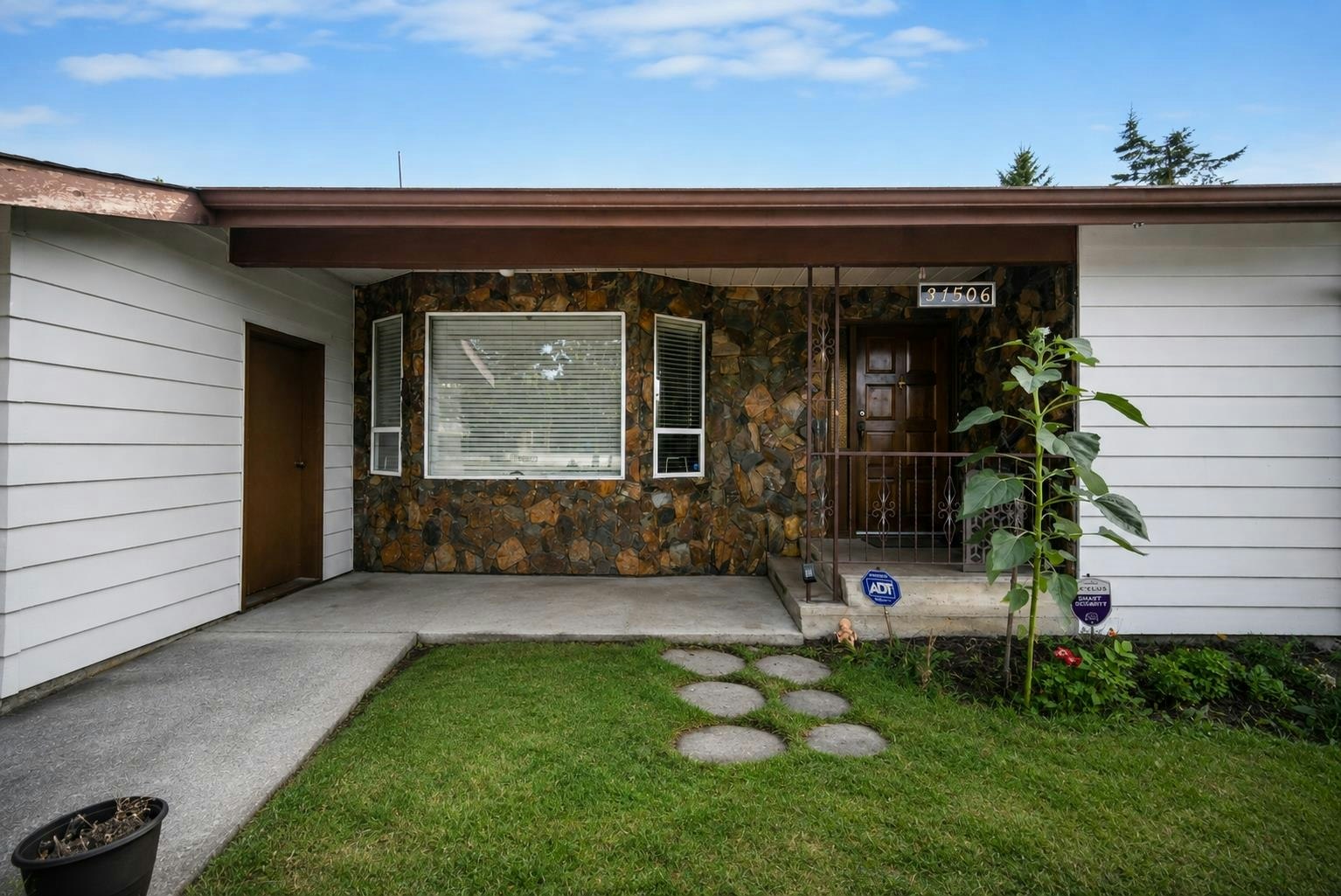 31506 Monte Vista Crescent - 3