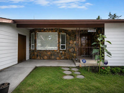 31506 Monte Vista Crescent - 3
