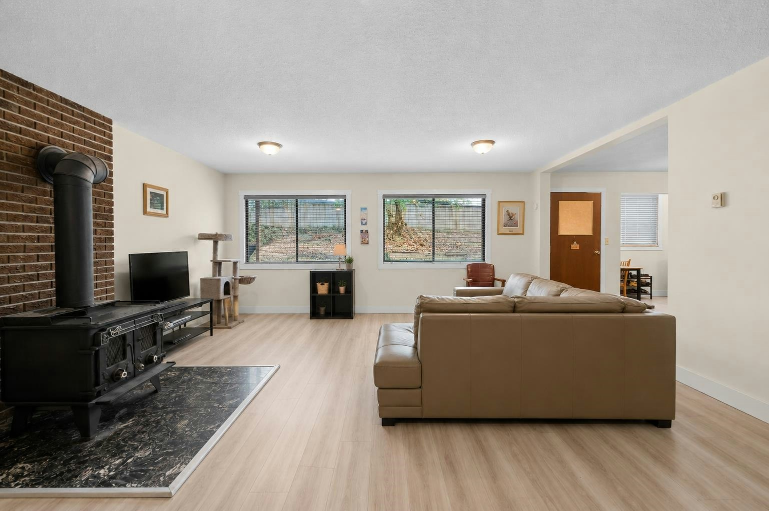31506 Monte Vista Crescent, Abbotsford, BC, V2T 1Y7 - 12