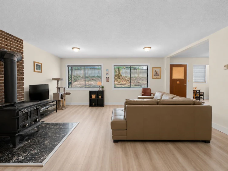 31506 Monte Vista Crescent, Abbotsford, BC, V2T 1Y7 - 12