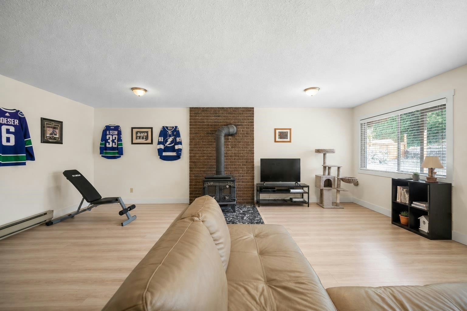 31506 Monte Vista Crescent, Abbotsford, BC, V2T 1Y7 - 27