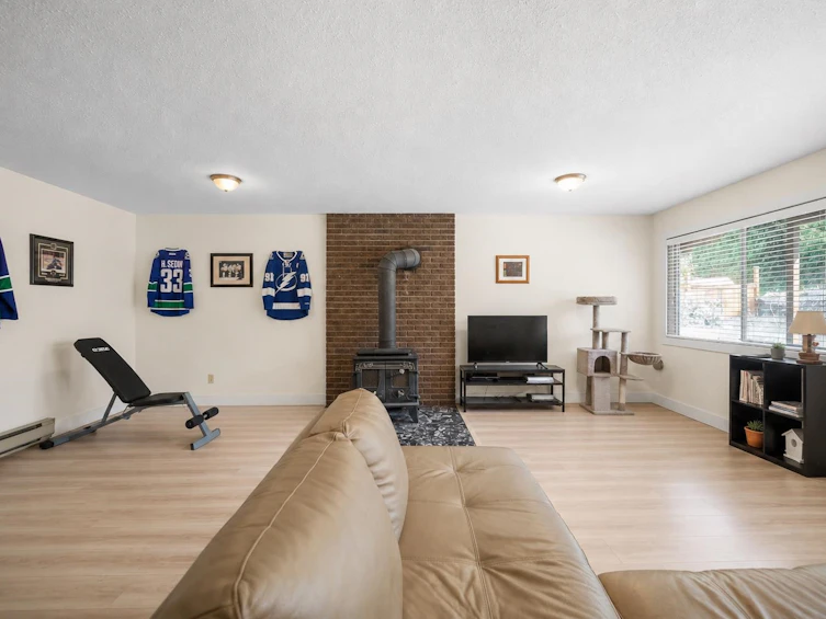 31506 Monte Vista Crescent, Abbotsford, BC, V2T 1Y7 - 27