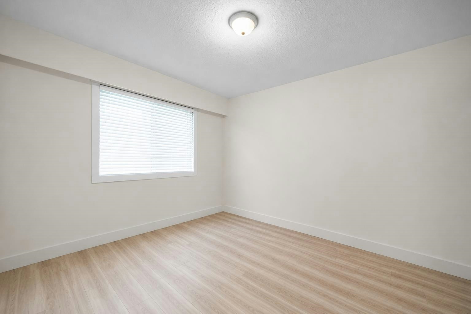 31506 Monte Vista Crescent, Abbotsford, BC, V2T 1Y7 - 33