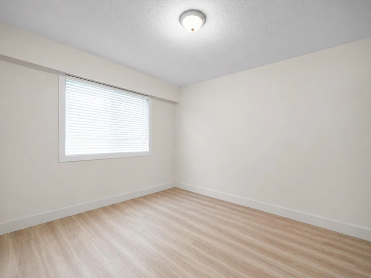 31506 Monte Vista Crescent, Abbotsford, BC, V2T 1Y7 - 33