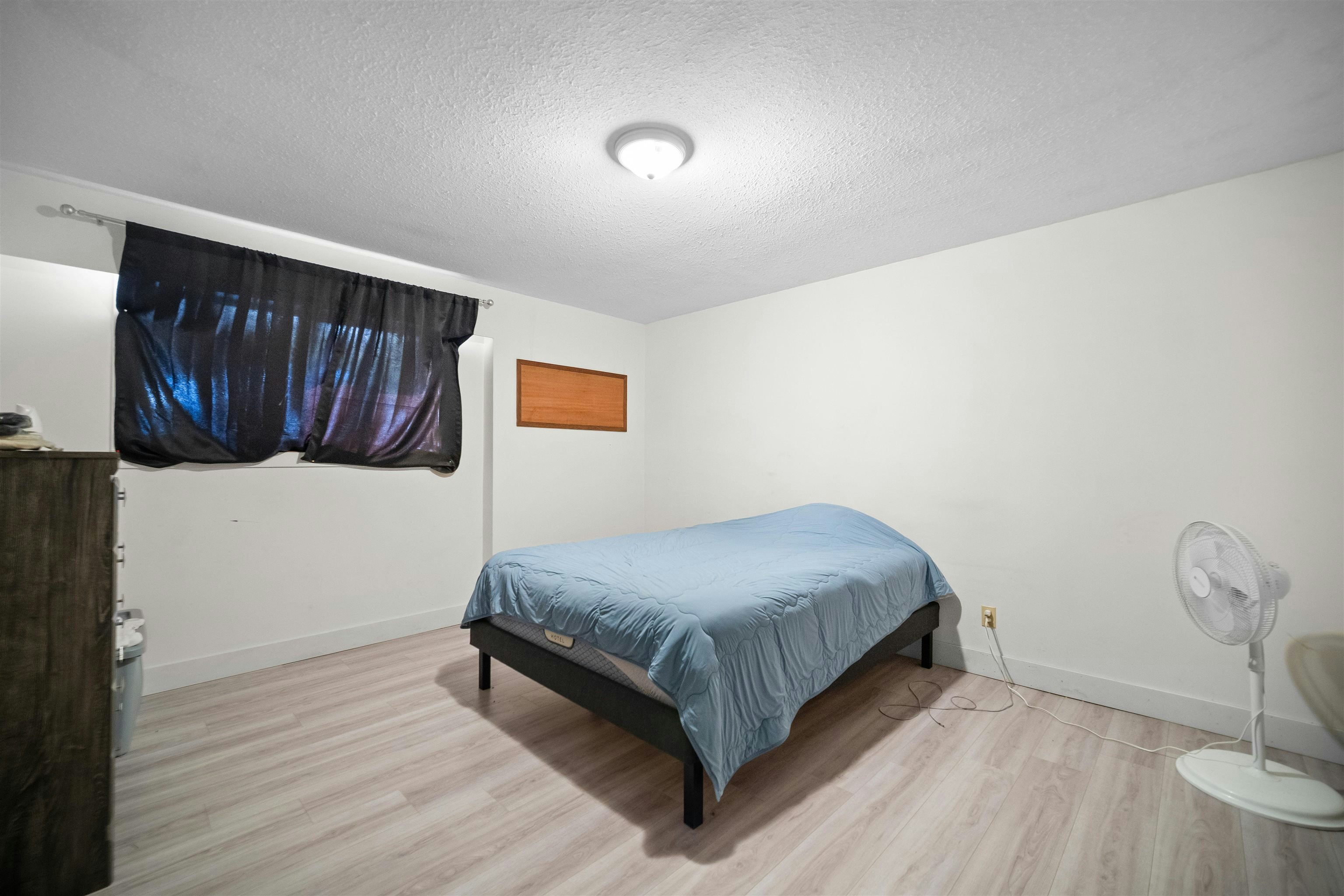 31506 Monte Vista Crescent, Abbotsford, BC, V2T 1Y7 - 22