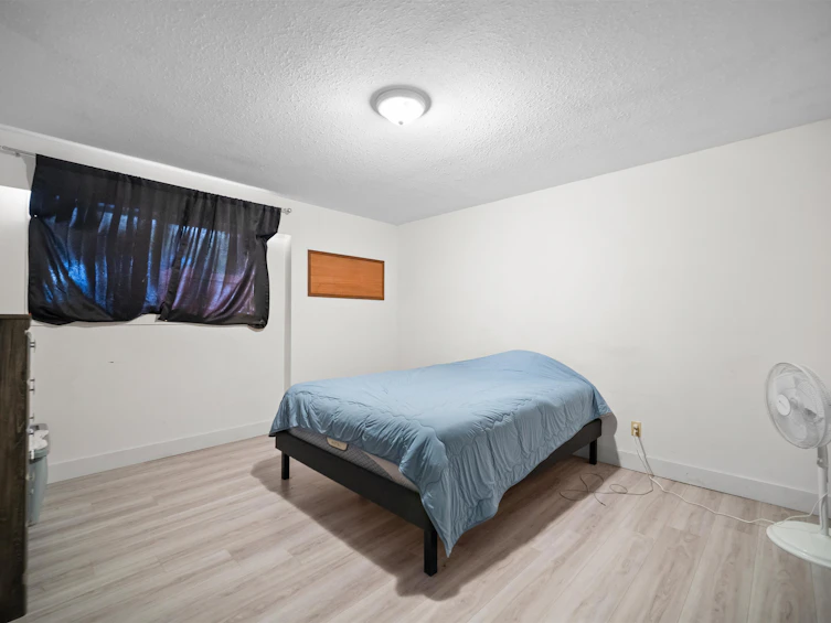 31506 Monte Vista Crescent, Abbotsford, BC, V2T 1Y7 - 22