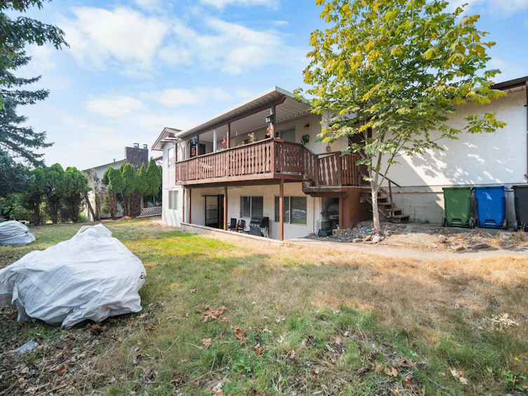 31506 Monte Vista Crescent, Abbotsford, BC, V2T 1Y7 - 37