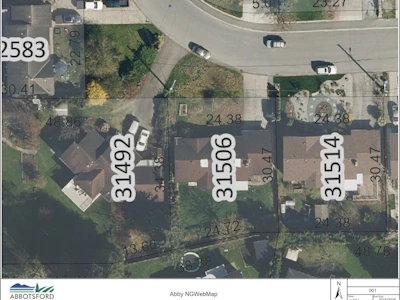 31506 Monte Vista Crescent - 5
