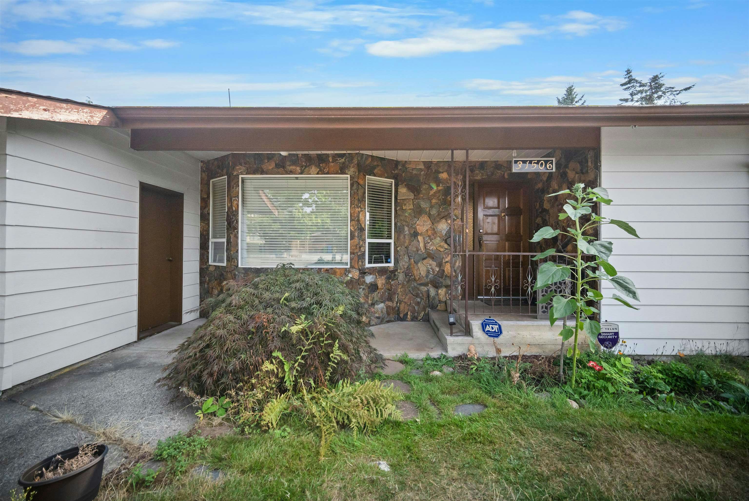 31506 Monte Vista Crescent, Abbotsford, BC, V2T 1Y7 - 36
