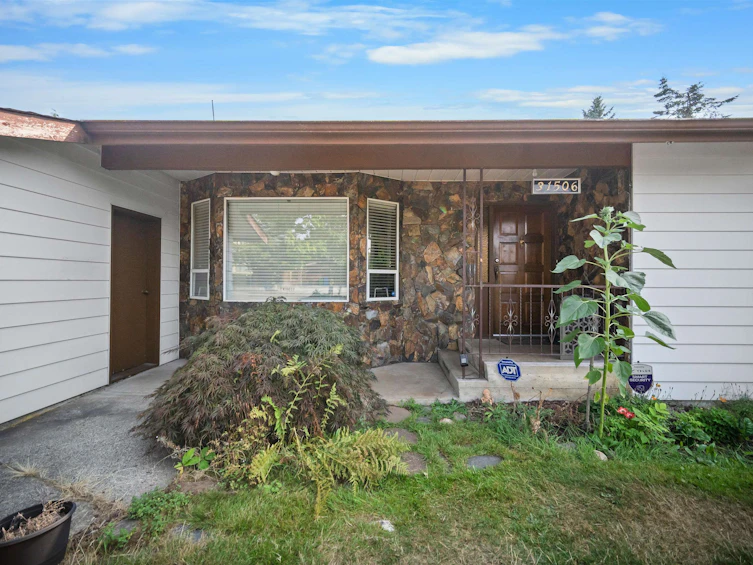 31506 Monte Vista Crescent, Abbotsford, BC, V2T 1Y7 - 36