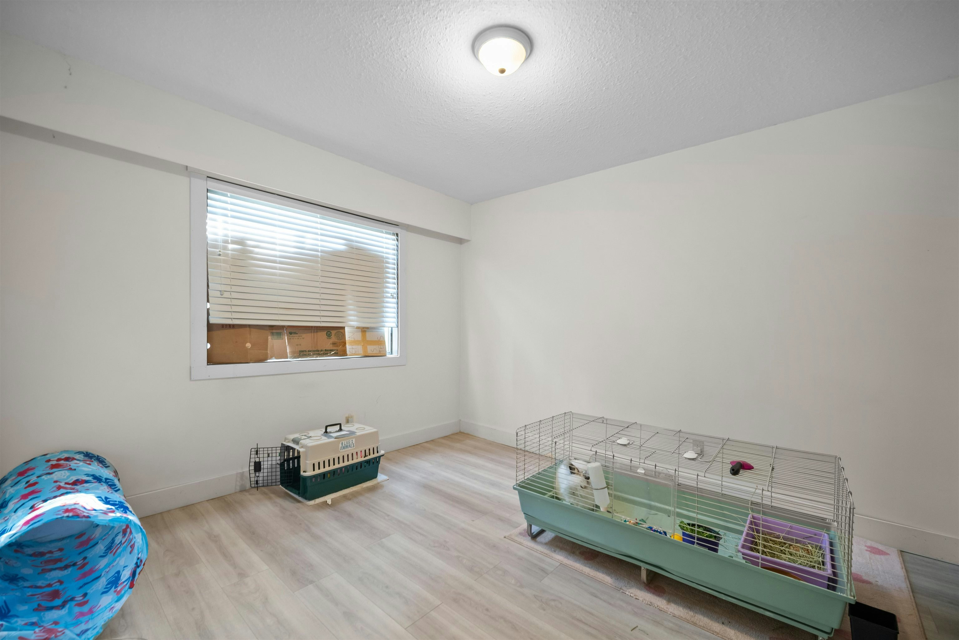 31506 Monte Vista Crescent, Abbotsford, BC, V2T 1Y7 - 23