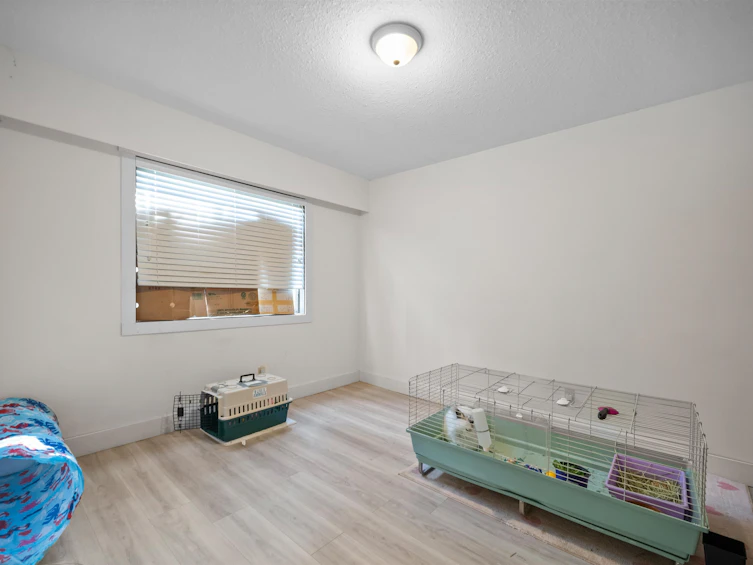 31506 Monte Vista Crescent, Abbotsford, BC, V2T 1Y7 - 23