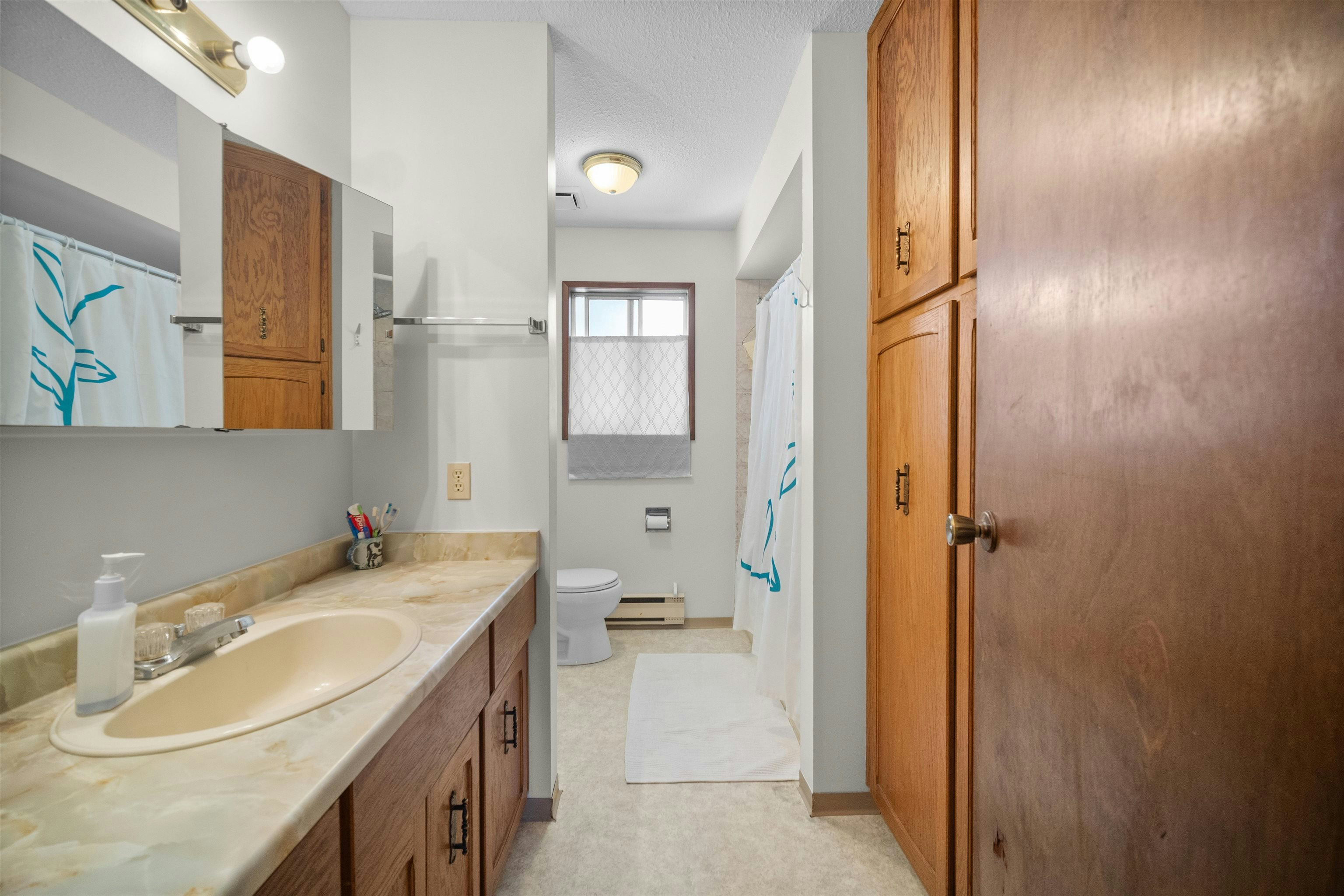 31506 Monte Vista Crescent, Abbotsford, BC, V2T 1Y7 - 20