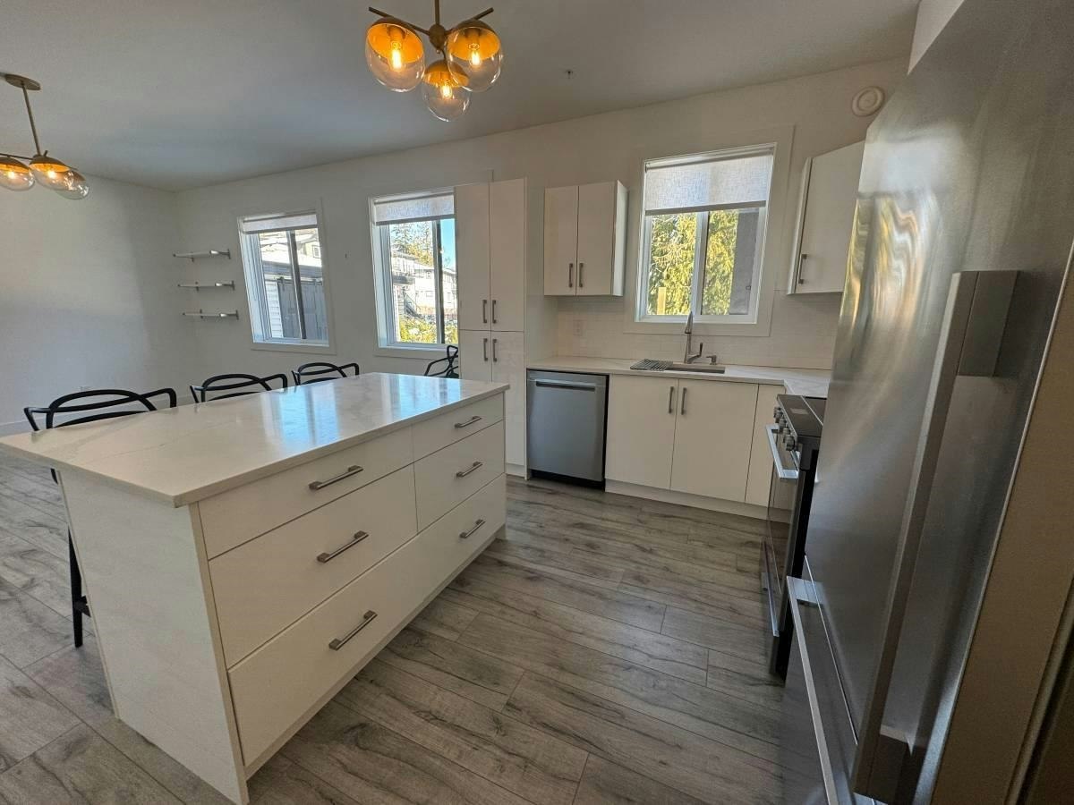 Suite-8356 Mctaggart St, Mission, BC, V2V 6S6 - 3