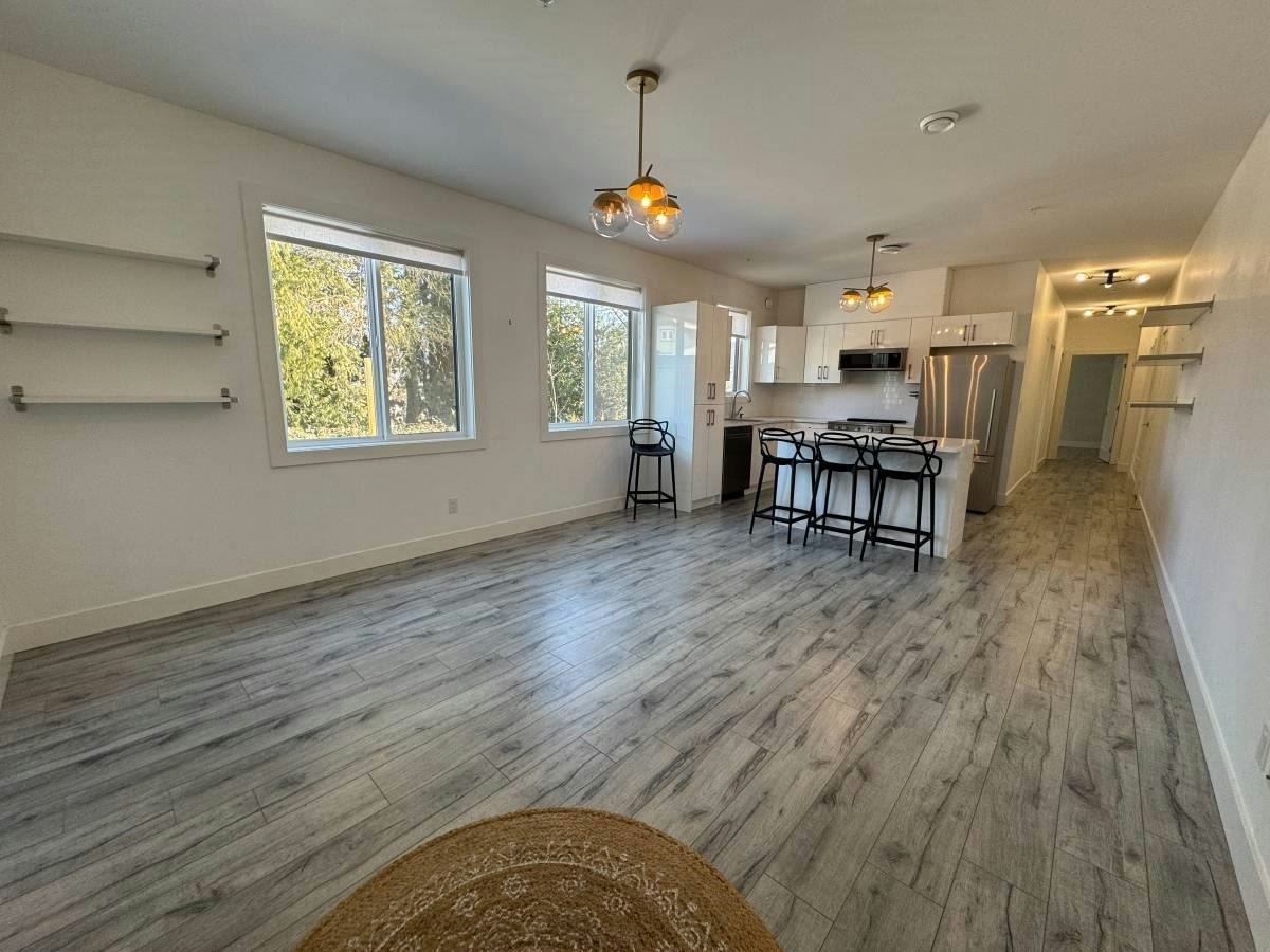 Suite-8356 Mctaggart St, Mission, BC, V2V 6S6 - 7