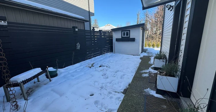 Suite-8356 Mctaggart St, Mission, BC, V2V 6S6 - 16