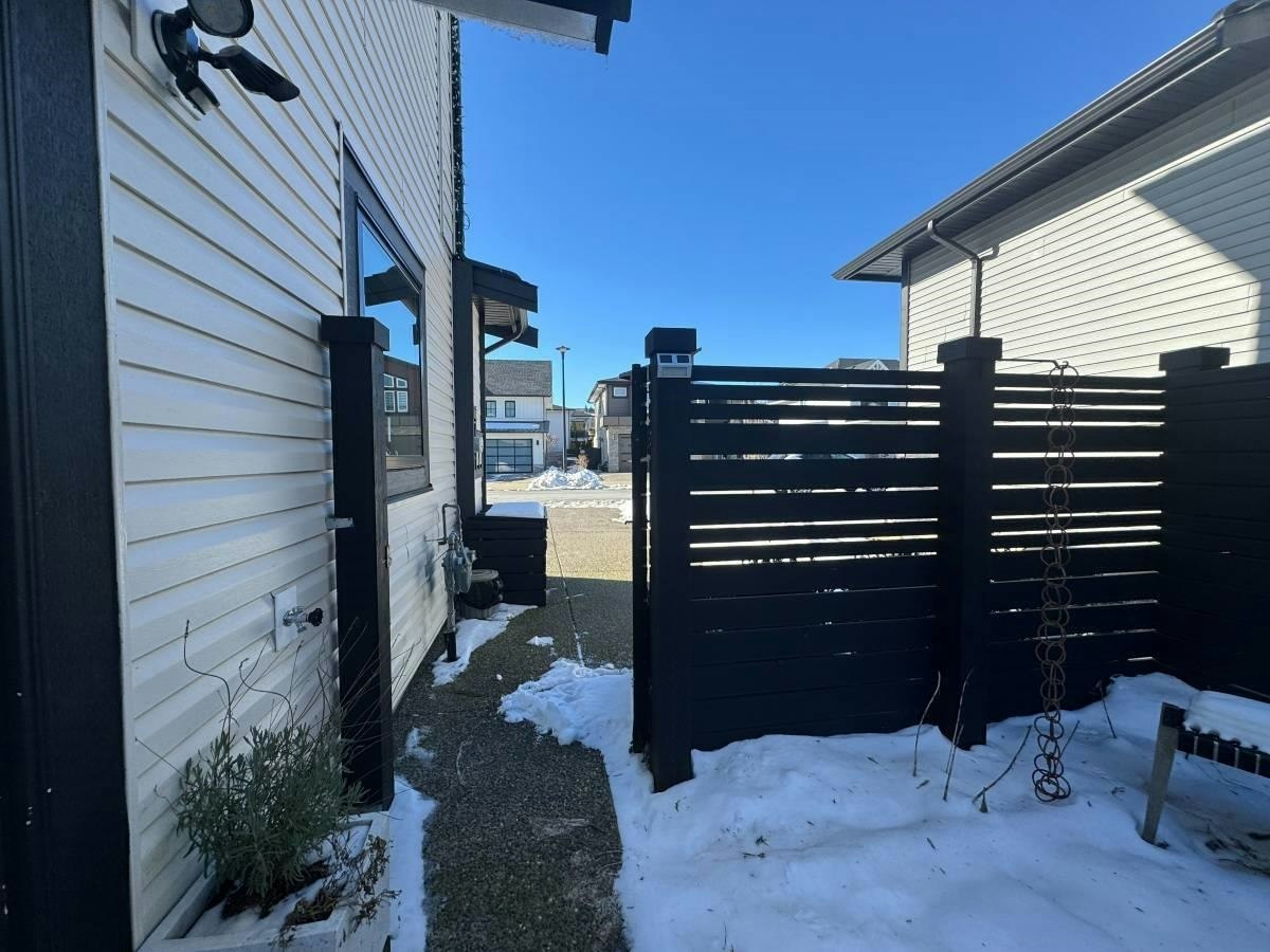 Suite-8356 Mctaggart St, Mission, BC, V2V 6S6 - 17