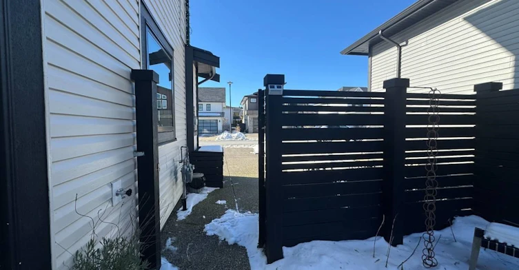 Suite-8356 Mctaggart St, Mission, BC, V2V 6S6 - 17