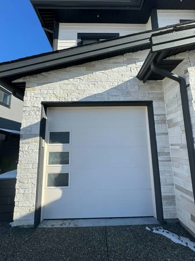 Suite-8356 Mctaggart St, Mission, BC, V2V 6S6 - 2