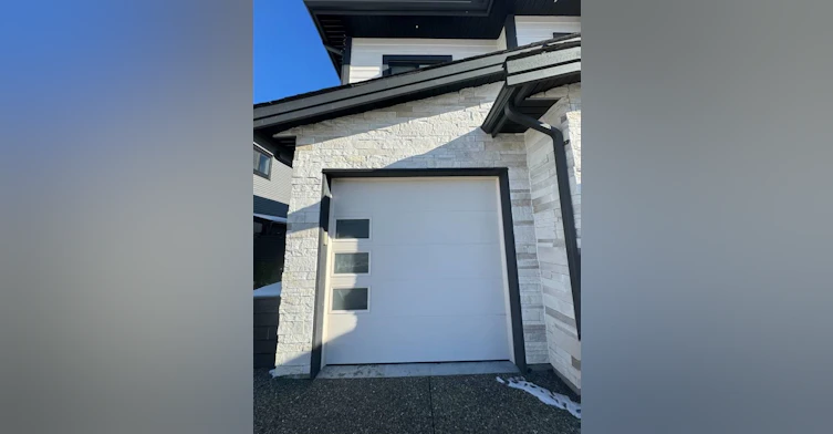 Suite-8356 Mctaggart St, Mission, BC, V2V 6S6 - 2