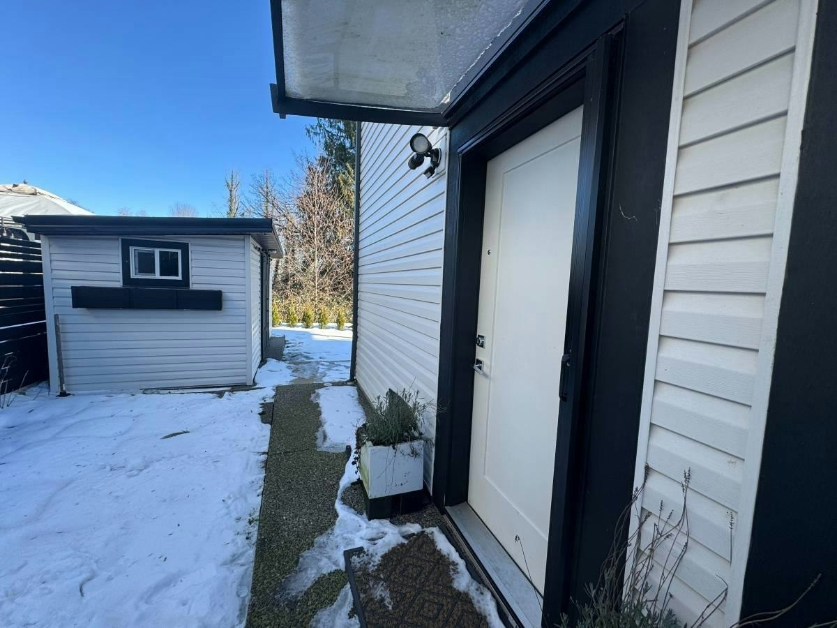 Suite-8356 Mctaggart St, Mission, BC, V2V 6S6 - 14