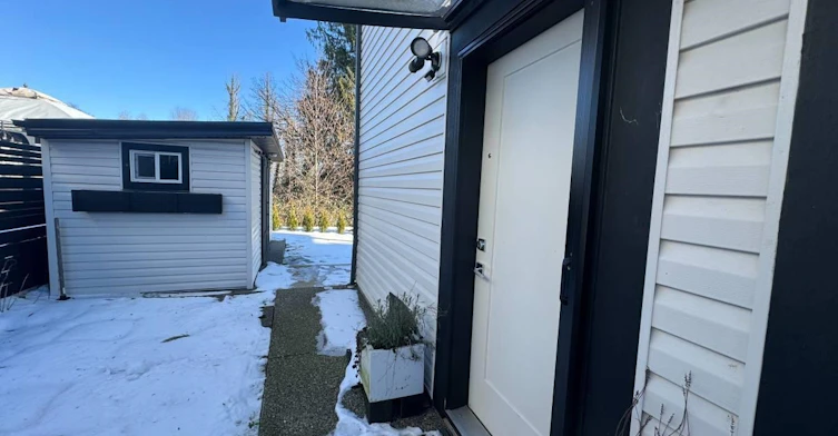 Suite-8356 Mctaggart St, Mission, BC, V2V 6S6 - 14