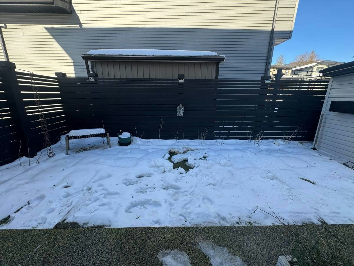Suite-8356 Mctaggart St, Mission, BC, V2V 6S6 - 15