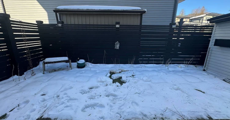 Suite-8356 Mctaggart St, Mission, BC, V2V 6S6 - 15
