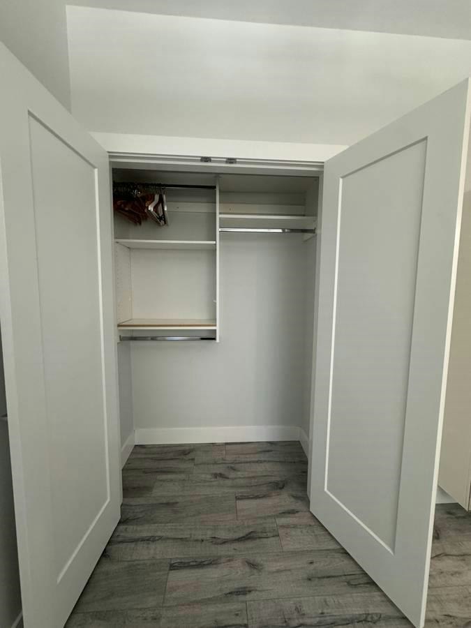 Suite-8356 Mctaggart St, Mission, BC, V2V 6S6 - 11