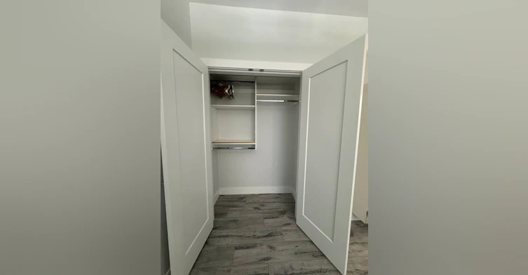 Suite-8356 Mctaggart St, Mission, BC, V2V 6S6 - 11