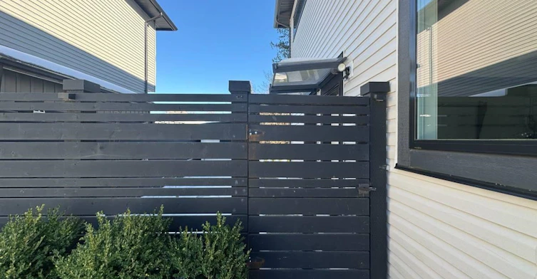 Suite-8356 Mctaggart St, Mission, BC, V2V 6S6 - 18