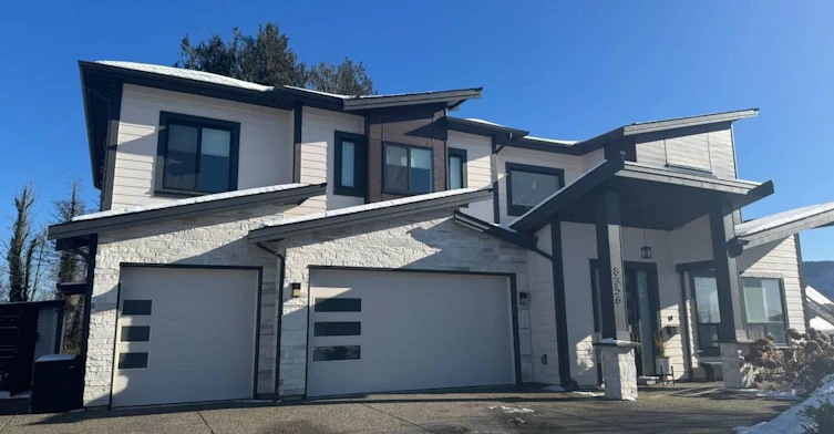 Suite-8356 Mctaggart St, Mission, BC, V2V 6S6