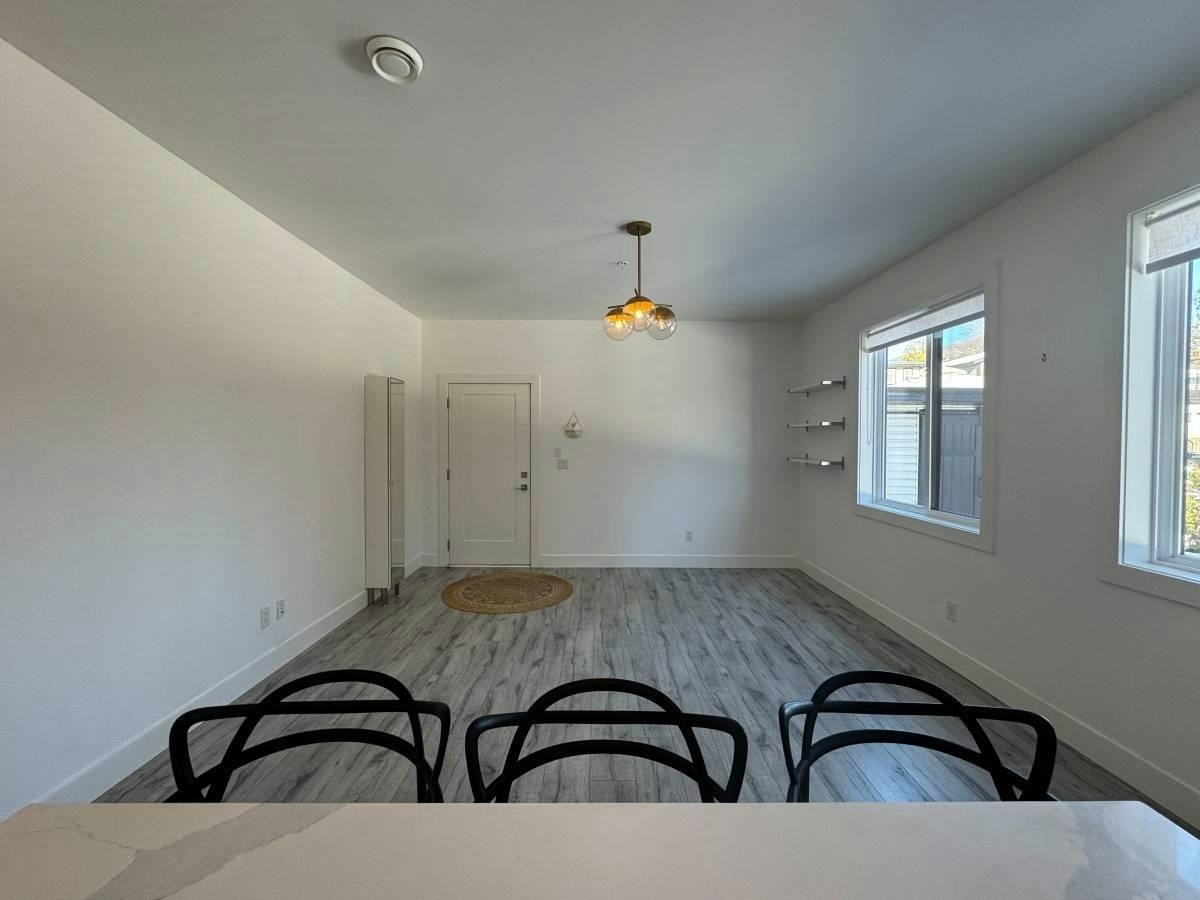 Suite-8356 Mctaggart St, Mission, BC, V2V 6S6 - 6
