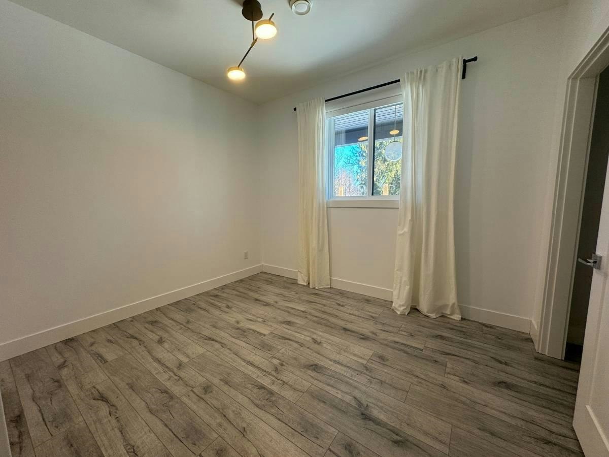 Suite-8356 Mctaggart St, Mission, BC, V2V 6S6 - 9