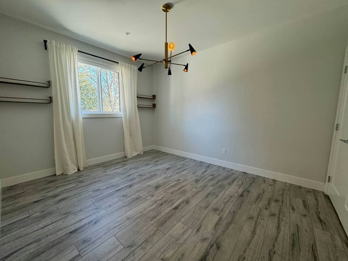 Suite-8356 Mctaggart St, Mission, BC, V2V 6S6 - 8