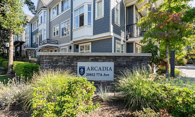 78-20852 77a Avenue