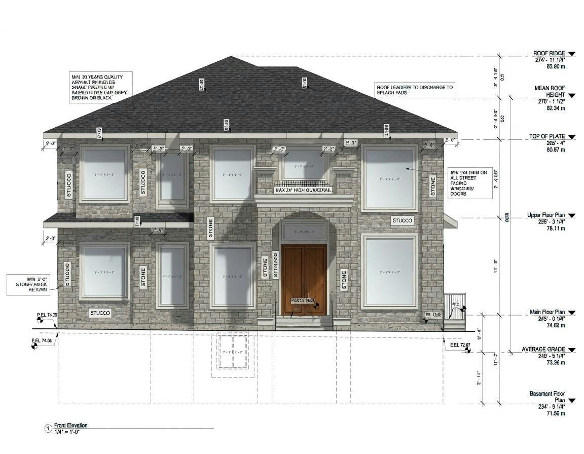 13088 57 Avenue, Surrey, BC, V3X 3X3 - 5