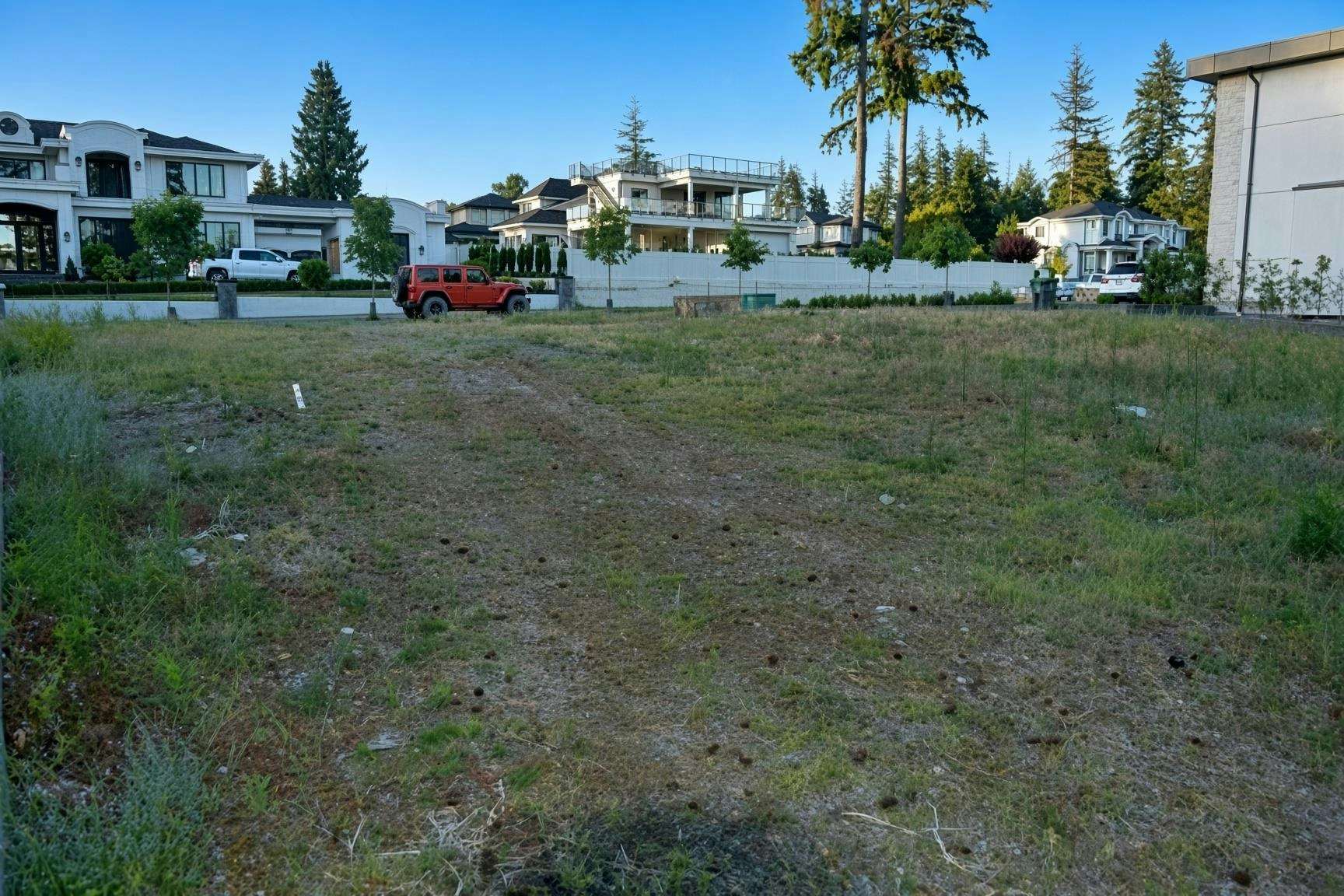 13088 57 Avenue, Surrey, BC, V3X 3X3 - 7