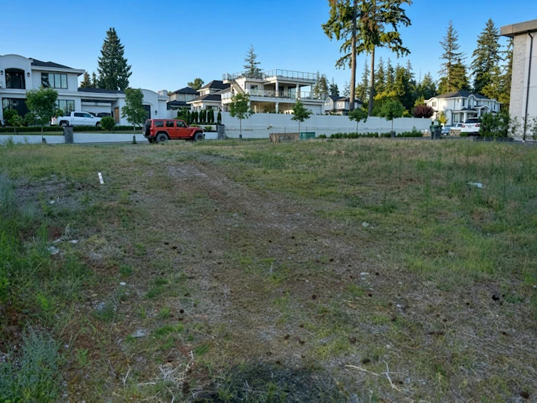 13088 57 Avenue, Surrey, BC, V3X 3X3 - 7