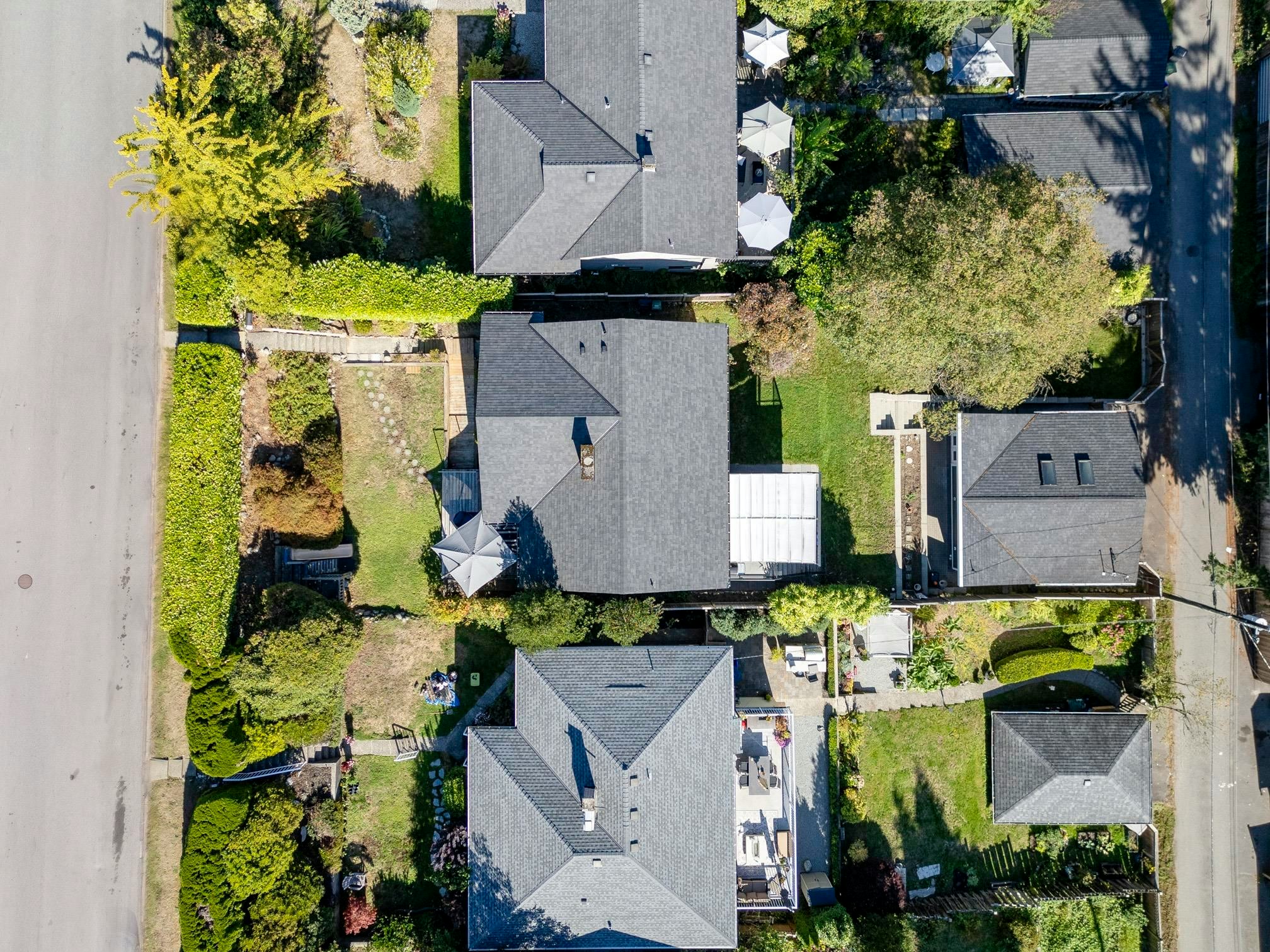 1243 Cloverley Street, North Vancouver, BC, V7L 1N7