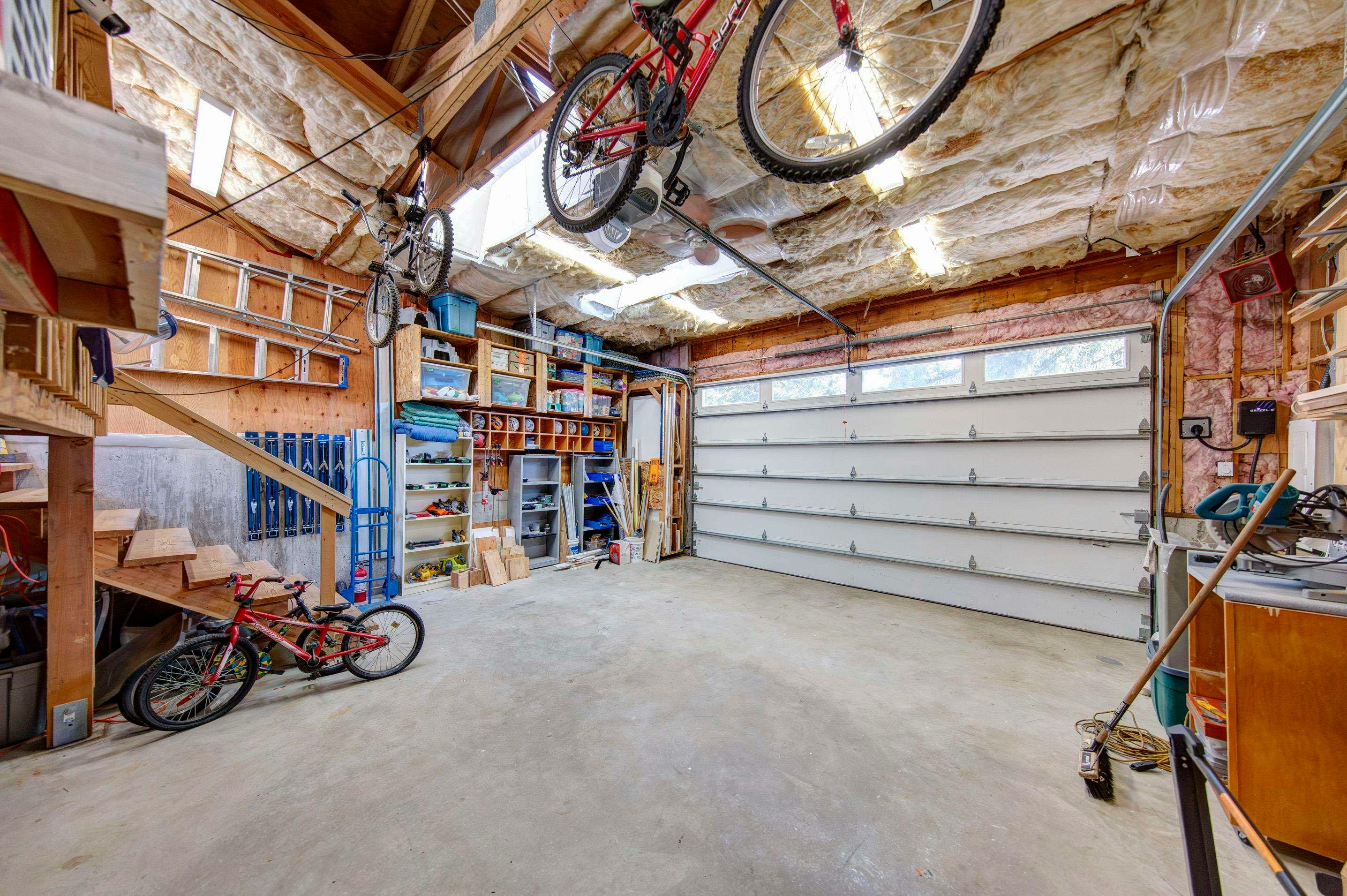 1243 Cloverley Street, North Vancouver, BC, V7L 1N7 - 11